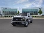 2025 Ford F-150 SuperCrew Cab 4WD Pickup for sale #SKE06601 - photo 4