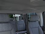 2025 Ford F-150 SuperCrew Cab 4WD Pickup for sale #SKE06601 - photo 22