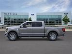2025 Ford F-150 SuperCrew Cab 4WD Pickup for sale #SKE06601 - photo 5