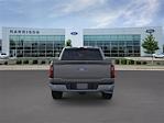 2025 Ford F-150 SuperCrew Cab 4WD Pickup for sale #SKE06601 - photo 3