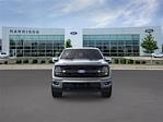 2025 Ford F-150 SuperCrew Cab 4WD Pickup for sale #SKE06601 - photo 6