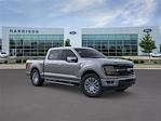 2025 Ford F-150 SuperCrew Cab 4WD Pickup for sale #SKE06601 - photo 7