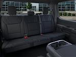 2025 Ford F-150 SuperCrew Cab 4WD Pickup for sale #SKE07095 - photo 11