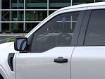 2025 Ford F-150 SuperCrew Cab 4WD Pickup for sale #SKE07095 - photo 20