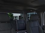 2025 Ford F-150 SuperCrew Cab 4WD Pickup for sale #SKE07095 - photo 22