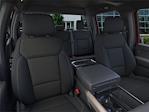 2025 Ford F-150 SuperCrew Cab 4WD Pickup for sale #SKE07934 - photo 10