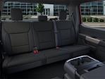 2025 Ford F-150 SuperCrew Cab 4WD Pickup for sale #SKE07934 - photo 11