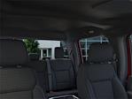 2025 Ford F-150 SuperCrew Cab 4WD Pickup for sale #SKE07934 - photo 22