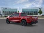 2025 Ford F-150 SuperCrew Cab 4WD Pickup for sale #SKE07934 - photo 2