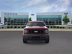 2025 Ford F-150 SuperCrew Cab 4WD Pickup for sale #SKE07934 - photo 6