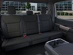 2025 Ford F-150 SuperCrew Cab 4WD Pickup for sale #SKE07974 - photo 11