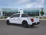 2025 Ford F-150 SuperCrew Cab 4WD Pickup for sale #SKE07974 - photo 2