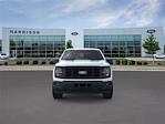 2025 Ford F-150 SuperCrew Cab 4WD Pickup for sale #SKE07974 - photo 6