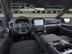 2025 Ford F-150 SuperCrew Cab 4WD Pickup for sale #SKE65821 - photo 9