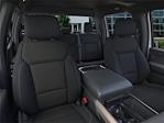 2025 Ford F-150 SuperCrew Cab 4WD Pickup for sale #SKE74649 - photo 10