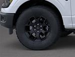 2025 Ford F-150 SuperCrew Cab 4WD Pickup for sale #SKE74649 - photo 19