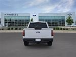2025 Ford F-150 SuperCrew Cab 4WD Pickup for sale #SKE74649 - photo 3