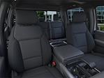 2025 Ford F-150 SuperCrew Cab 4WD Pickup for sale #SKF84872 - photo 10