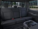 2025 Ford F-150 SuperCrew Cab 4WD Pickup for sale #SKF84872 - photo 11