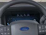 2025 Ford F-150 Regular Cab 4WD Pickup for sale #SKF90193 - photo 13