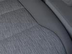 2025 Ford F-150 Regular Cab 4WD Pickup for sale #SKF90193 - photo 16