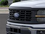 2025 Ford F-150 Regular Cab 4WD Pickup for sale #SKF90193 - photo 17