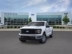 2025 Ford F-150 Regular Cab 4WD Pickup for sale #SKF90193 - photo 3