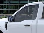 2025 Ford F-150 Regular Cab 4WD Pickup for sale #SKF90193 - photo 20