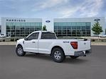 2025 Ford F-150 Regular Cab 4WD Pickup for sale #SKF90193 - photo 2