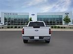2025 Ford F-150 Regular Cab 4WD Pickup for sale #SKF90193 - photo 5