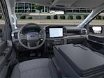 2025 Ford F-150 Regular Cab 4WD Pickup for sale #SKF90193 - photo 9