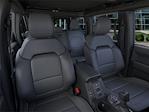 2025 Ford Bronco 4WD SUV for sale #SLA59177 - photo 10