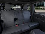 2025 Ford Bronco 4WD SUV for sale #SLA59177 - photo 11