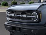 2025 Ford Bronco 4WD SUV for sale #SLA59177 - photo 19