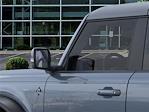 2025 Ford Bronco 4WD SUV for sale #SLA59177 - photo 22