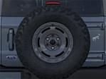 2025 Ford Bronco 4WD SUV for sale #SLA59177 - photo 24