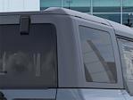 2025 Ford Bronco 4WD SUV for sale #SLA59177 - photo 25