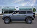 2025 Ford Bronco 4WD SUV for sale #SLA59177 - photo 5