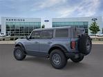 2025 Ford Bronco 4WD SUV for sale #SLA59177 - photo 2