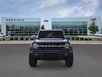 2025 Ford Bronco 4WD SUV for sale #SLA59177 - photo 6
