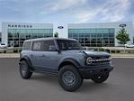 2025 Ford Bronco 4WD SUV for sale #SLA59177 - photo 7