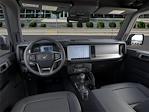 2025 Ford Bronco 4WD SUV for sale #SLA59177 - photo 9