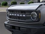 2025 Ford Bronco 4WD SUV for sale #SLA71431 - photo 19