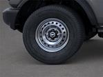 2025 Ford Bronco 4WD SUV for sale #SLA71431 - photo 21