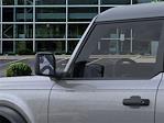 2025 Ford Bronco 4WD SUV for sale #SLA71431 - photo 22