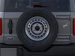 2025 Ford Bronco 4WD SUV for sale #SLA71431 - photo 24
