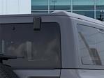 2025 Ford Bronco 4WD SUV for sale #SLA71431 - photo 25