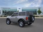 2025 Ford Bronco 4WD SUV for sale #SLA71431 - photo 2