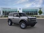 2025 Ford Bronco 4WD SUV for sale #SLA71431 - photo 7