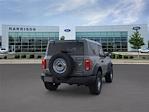2025 Ford Bronco 4WD SUV for sale #SLA71431 - photo 8
